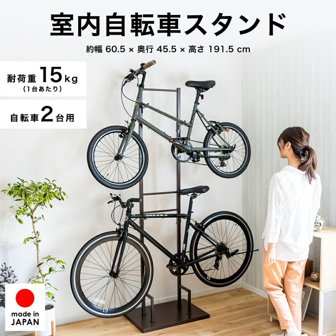 imgrc0104913791.jpg imgrc0104913791.jpg