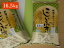 【ふるさと納税】 新潟のおいしいお米 こしいぶき 無洗米 16.5kg (5.5kg×3袋) 【 白米 新潟県 柏崎市 】
