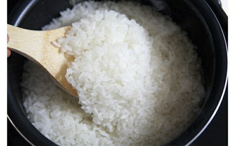 株式会社大日（やたえいのう）よりお届け！冷めても美味しい大粒のお米、新潟県産「新之助（しんのすけ）」　【ふるさと納税】【令和7年産新米】新之助 無洗米 6kg（2kg×3袋） ヤタらうんめぇお米 新潟県産 小分け しんのすけ 水田環境鑑定士在籍[Y0177]【新潟県 柏崎市 】