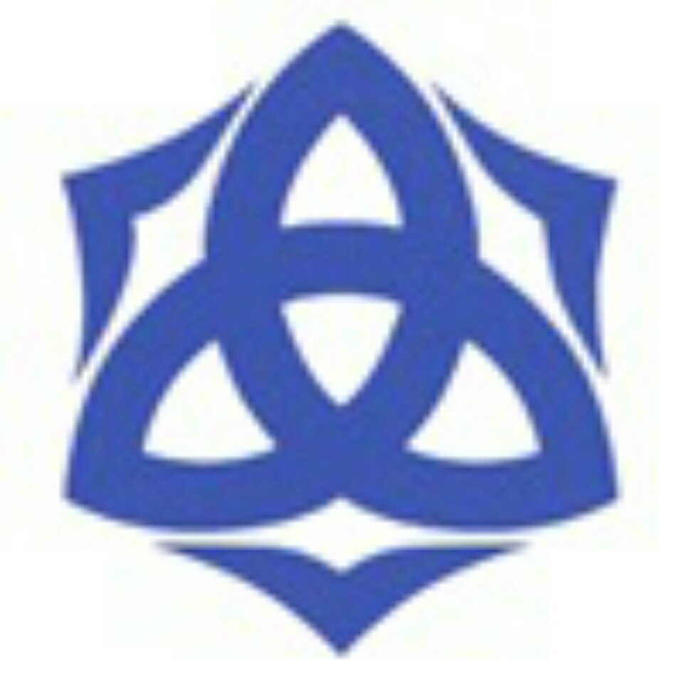 Shop icon