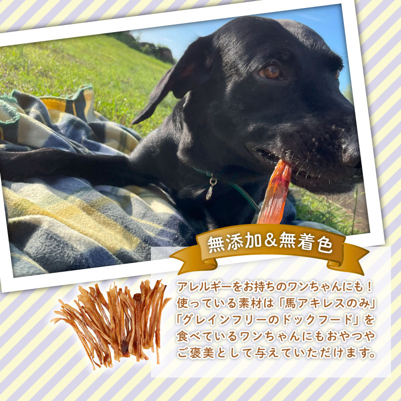 新潟県新発田市の画像3