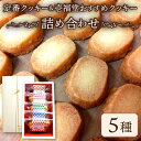 【ふるさと納税】 定番&壱福堂おすすめクッキー詰め合わせ クッキー くっきー セット 詰め合わせ お菓子 焼菓子 焼き菓子 洋菓子 おやつ デザート スイーツ ...
