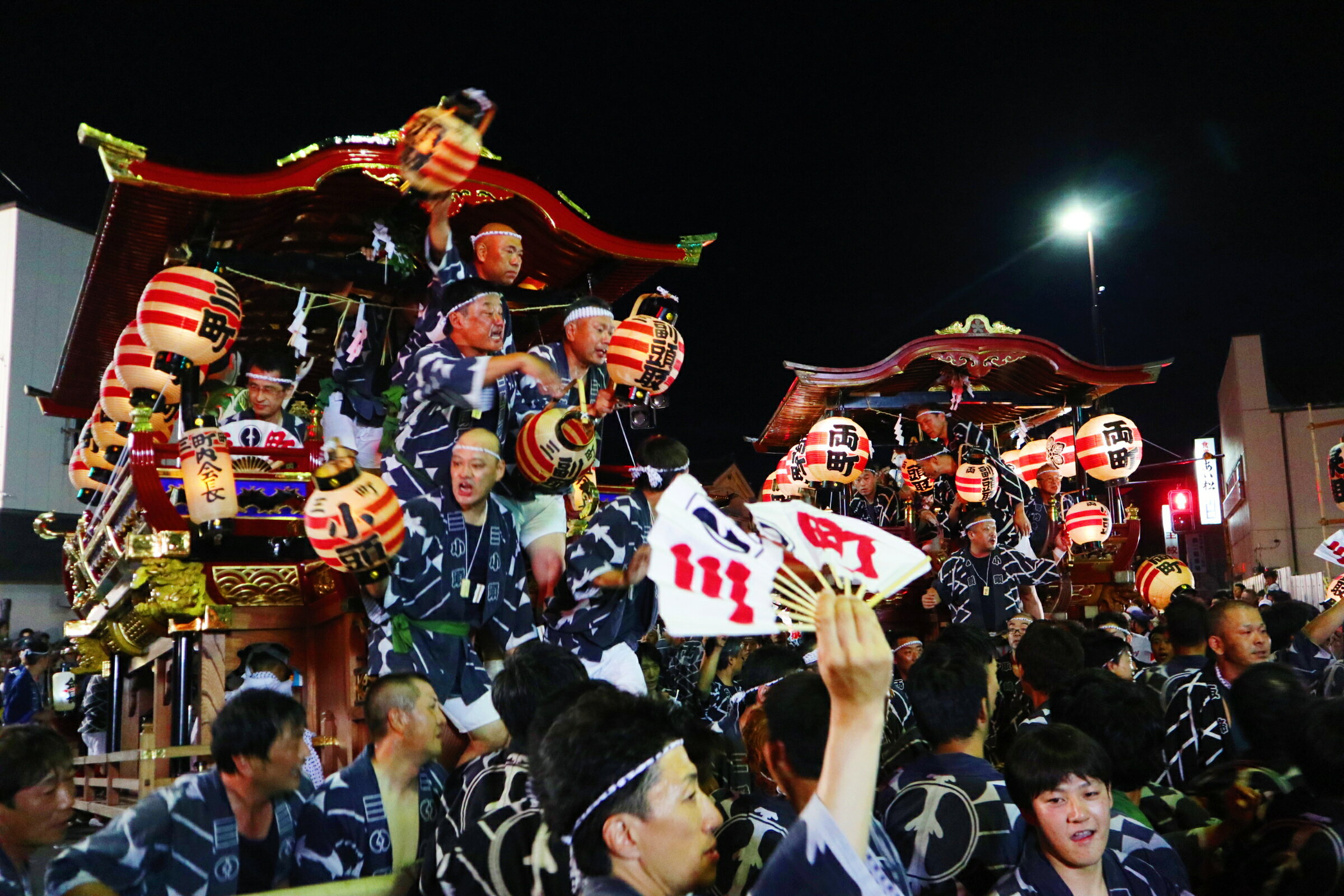 新潟県新発田市の画像3