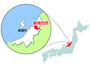 【ふるさと納税】新潟県新発田市の対象施設で使える楽天トラベルクーポン寄附額50,000円 【 トラベルクーポン 楽天 月岡温泉 新潟県 新発田市 A03_5 】