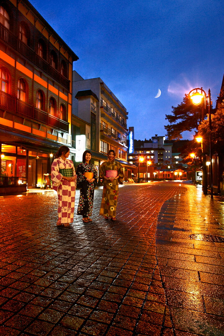 【ふるさと納税】 月岡温泉旅館感謝券 【 温泉 旅行 感謝券 旅行券 宿泊券 利用券 宿泊 ゴルフ 】 2