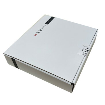 【ふるさと納税】【へぎそば乾麺】小千谷産そば粉「とよむすめ」使用 特製地粉 へぎそば 200g×8袋 (乾麺)(和田そば)新潟県 小千谷市