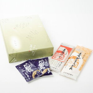 【ふるさと納税】「こしじ」【美味しい蕎麦乾麺大賞4年連続グランプリ受賞】妻有そば×ざるうどんセット(各200g×5袋、めんつゆ付) 麺類 へぎそば そばつゆ お届け:準備でき次第、順次発送