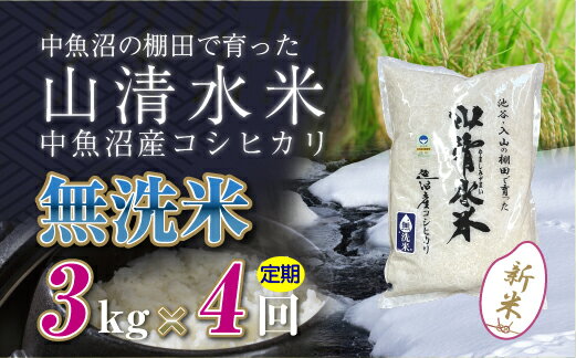 【ふるさと納税】【定