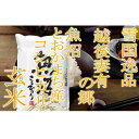 名称玄米内容量コシヒカリ　玄米　2kg×3ヶ月　合計6kg産地新潟県十日町産品種／産年／使用割合コシヒカリ／別途ラベルに記載／単一原料米精米時期-販売者株式会社ダブルエム新潟県十日町市水口沢33事業者株式会社ダブルエム配送方法常温配送備考※画像はイメージです。 ※寄附金のご入金確認の翌月以降、初回発送から3ヶ月連続でお届けします。 ・ふるさと納税よくある質問はこちら ・寄附申込みのキャンセル、返礼品の変更・返品はできません。あらかじめご了承ください。【ふるさと納税】●定期便・玄米●【雪国逸品2kg×3ヶ月】 越後妻有の郷 魚沼十日町産コシヒカリ　【定期便・ お米 ご飯 良質 ミネラル 極上 新鮮 香り つや 粘り】 国内指折りの豪雪の苦難を強いられてきたこの地で、人と自然が見事に調和し結実させた世界に誇る魚沼十日町産コシヒカリ。ミネラルが豊富な雪解けと盆地特有の気温差、そして高い農業技術が項点を極める米を磨きあげ「天恵」とも言える奇跡の自然環境と、幾多の先人の努カによって育み培われてきました。 地域の契約篤農家の手塩にかけたお米作りでその特徴である香り・つや・粘りは一段とひきだされ、まさに【極上】の逸品です。【玄米でお届け】 ●毎年10月新米に切替予定● ■事業者情報 提供：株式会社ダブルエム 営業時間：09:00-18:00 連絡先：090-3647-8162 寄附金の用途について 雪まつりや雪を楽しむイベントの開催 大地の芸術祭の開催や作品管理 障がい者・高齢者にやさしいまちづくり 子育て・教育環境の整備 道路や住宅の雪対策 自然環境の保全・自然エネルギーの活用 文化芸術・スポーツの振興（1）文化芸術の振興事業 文化芸術・スポーツの振興（2）文化財保護及び活用事業 文化芸術・スポーツの振興（3）スポーツの振興及び体育施設の整備事業 地域経済の活性化・雇用の確保 国際交流の促進（1）コモ市（イタリア共和国）との国際交流事業 国際交流の促進（2）クロアチア共和国との国際交流事業 国際交流の促進（3）国際交流全般 災害等の対策 市長にお任せ 受領証明書及びワンストップ特例申請書のお届けについて 入金確認後、注文内容確認画面の【注文者情報】に記載の住所にお送りいたします。 発送の時期は、入金確認後1～2週間程度を目途に、お礼の特産品とは別にお送りいたします。