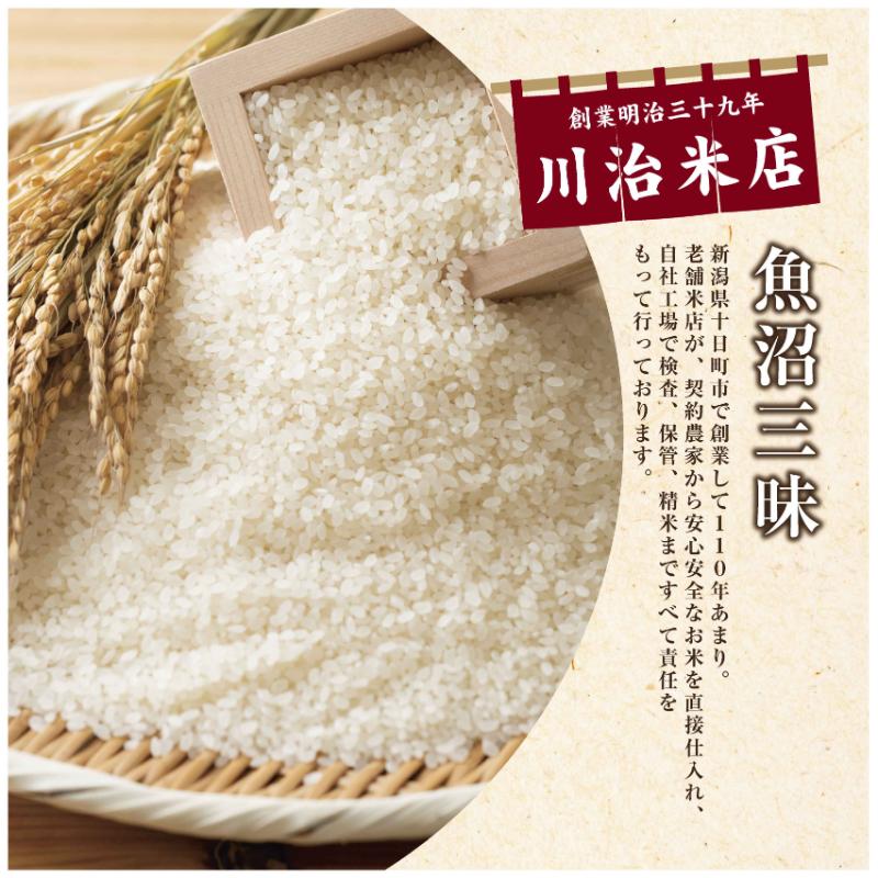 新潟県十日町市の画像3