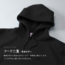 新潟県十日町市の画像3