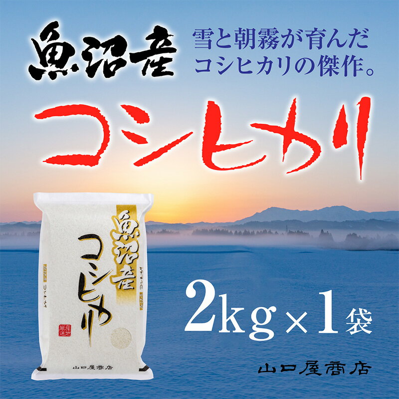 【ふるさと納税】「厳