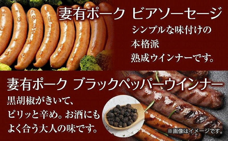 新潟県十日町市の画像3