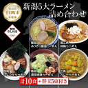 14位! 口コミ数「0件」評価「0」あっさり醤油 燕三条背脂 長岡しょうが 濃厚味噌 三条カレーらーめん 計10食 替え玉 乾麺 詰め合わせ 無地熨斗 しょうゆ みそ 備蓄 お･･･ 