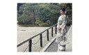 新潟県十日町市の画像2
