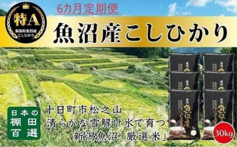 新潟県十日町市の画像2