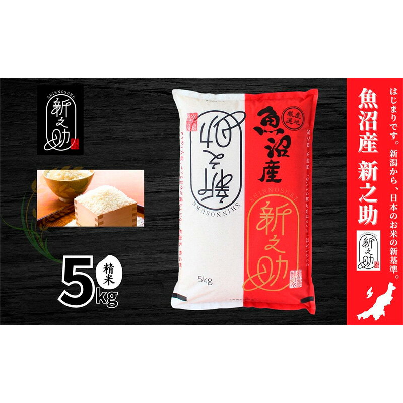 【ふるさと納税】【令