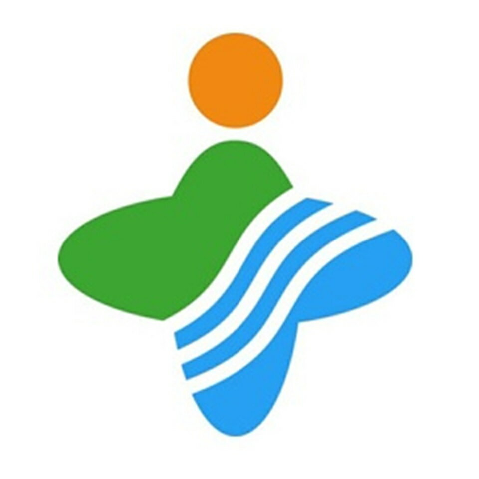 新潟県十日町市