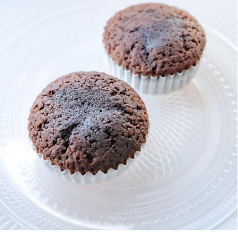 【ふるさと納税】【3か月定期便】焼き菓子の詰め合わせ 新潟県 見附市 送料無料