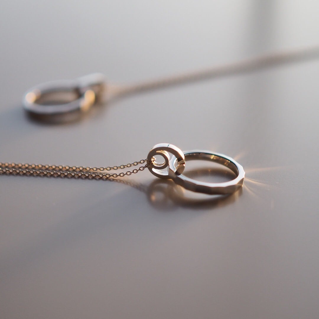 新潟県見附市の画像2