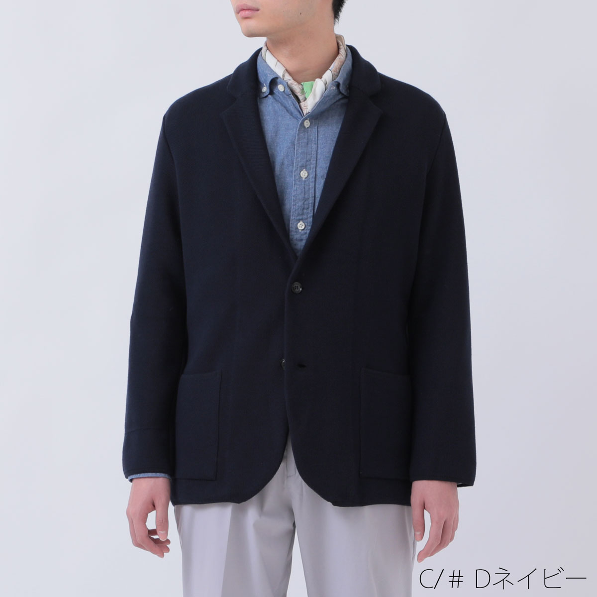 新潟県見附市の画像2