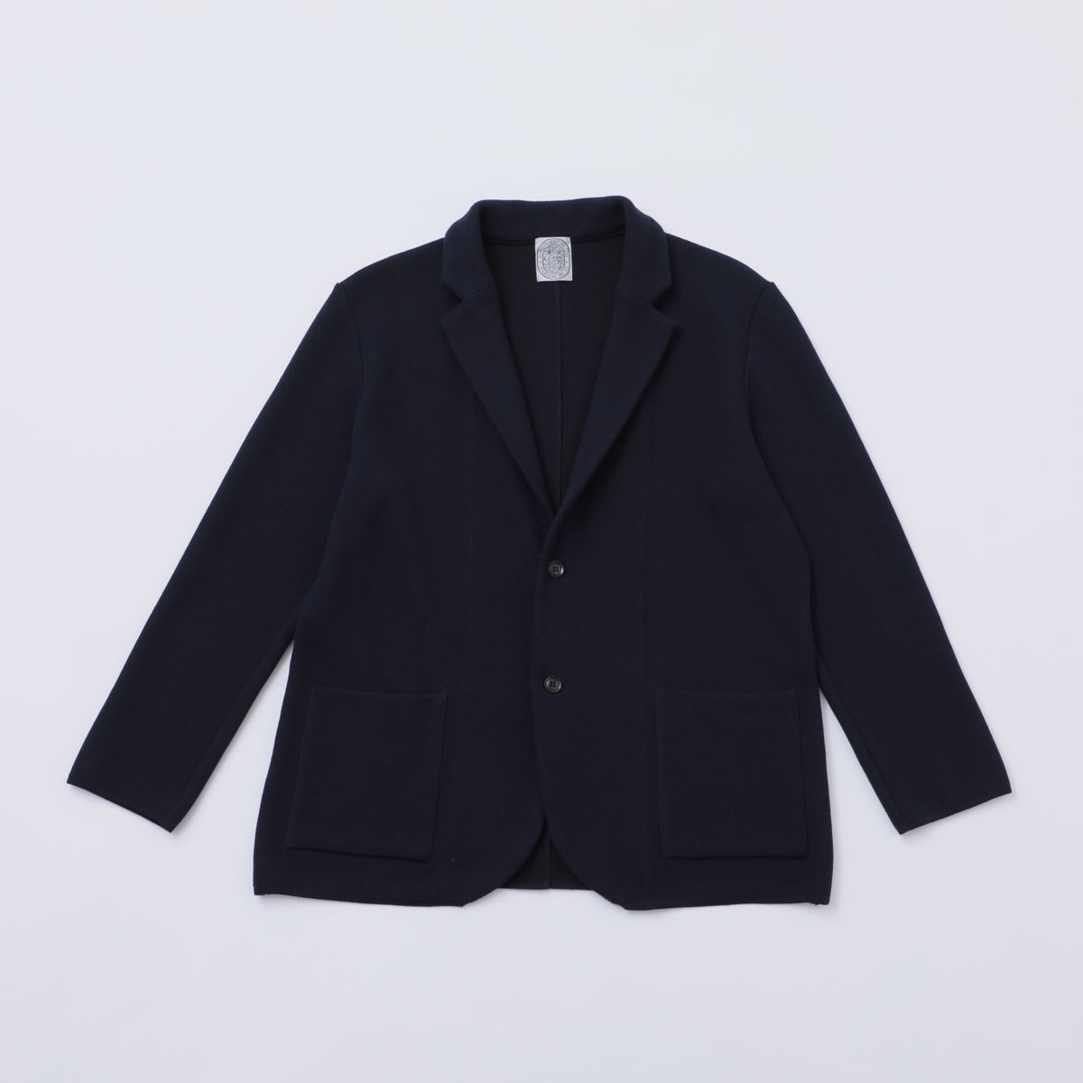 新潟県見附市の画像3