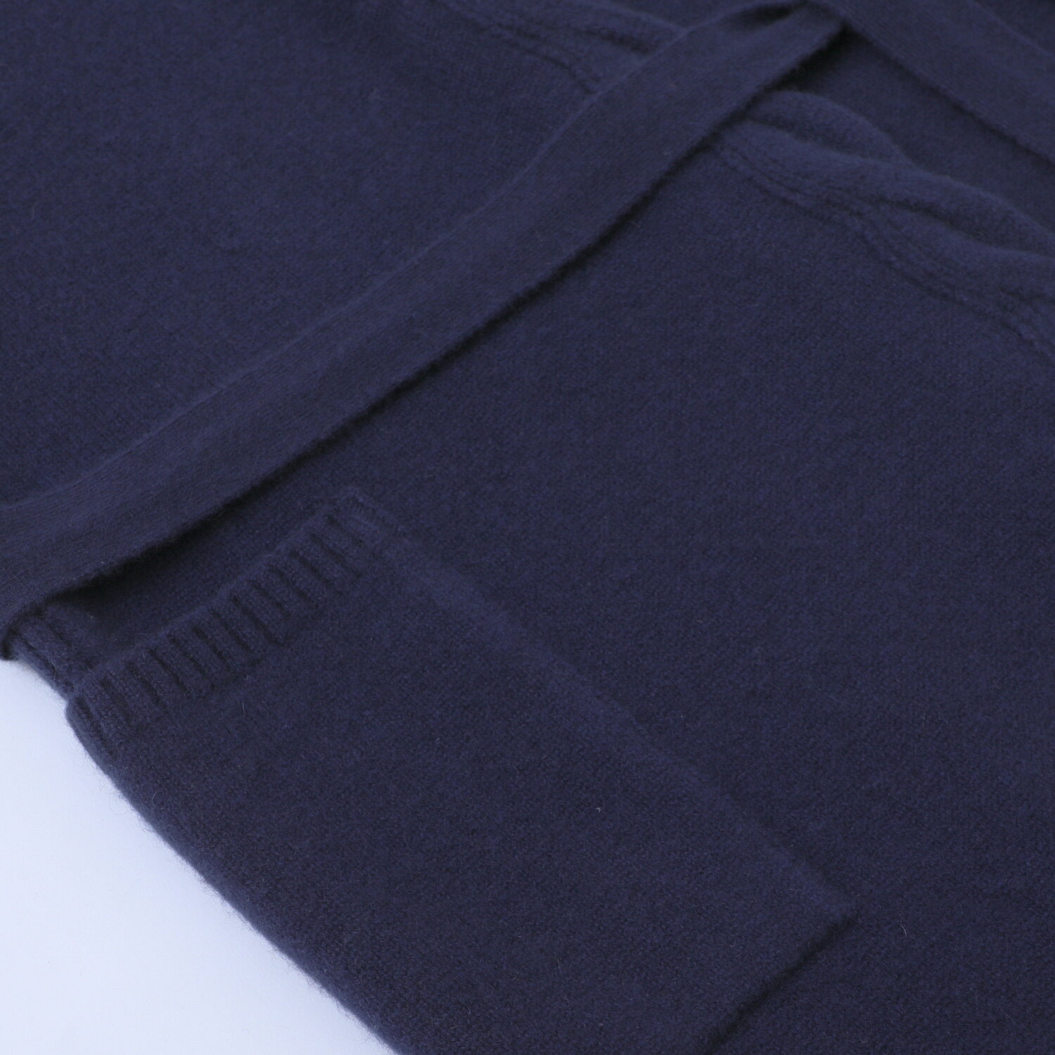 新潟県見附市の画像2