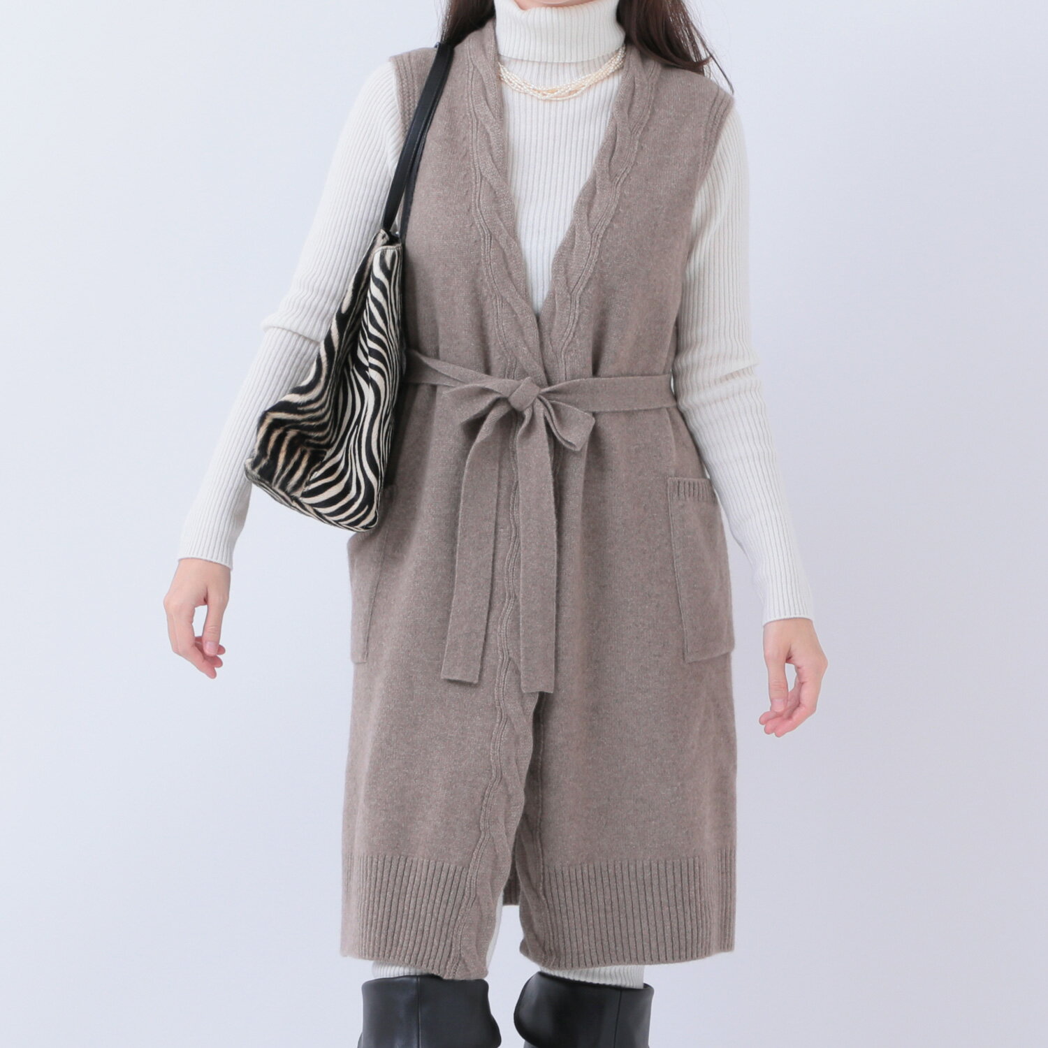 新潟県見附市の画像3