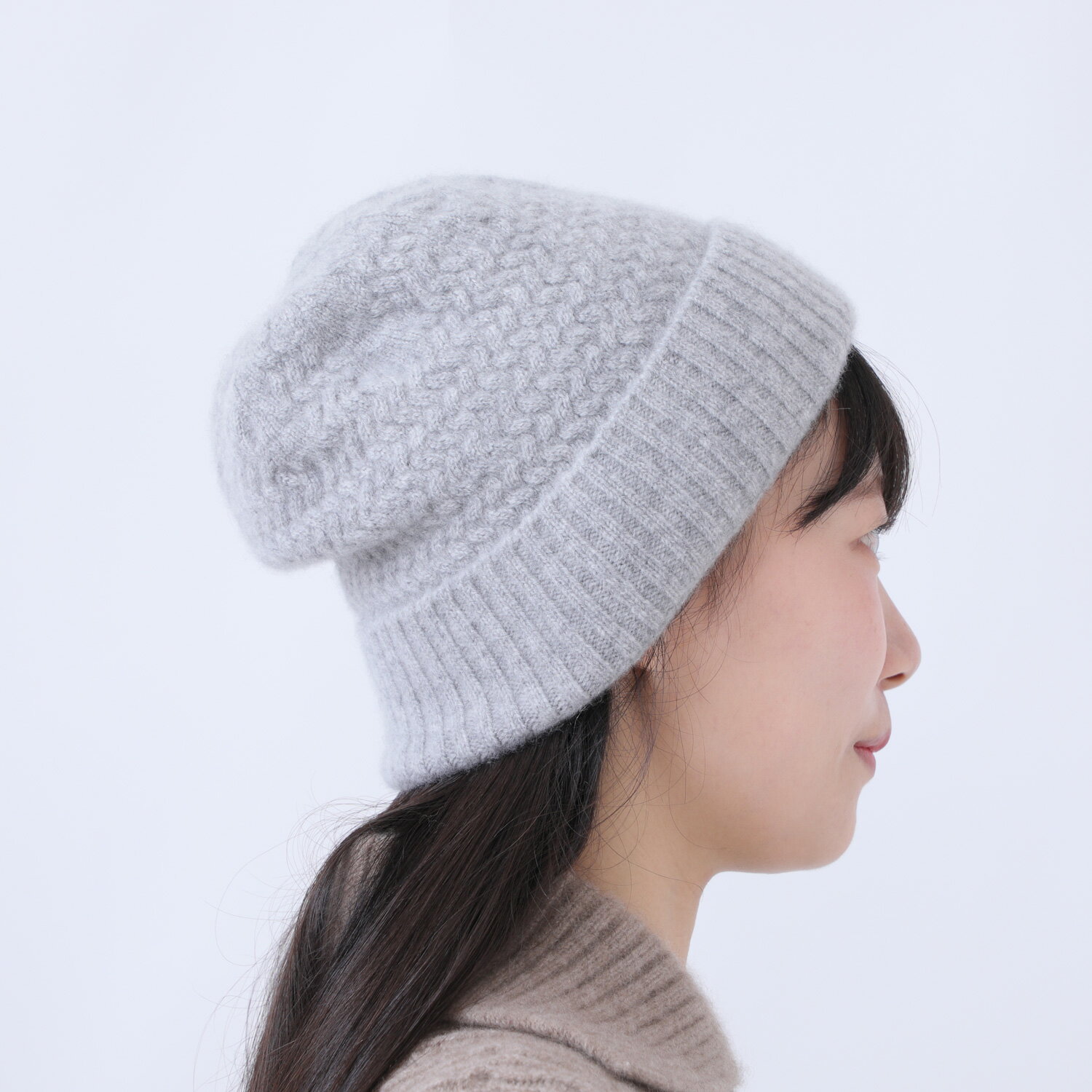 新潟県見附市の画像2