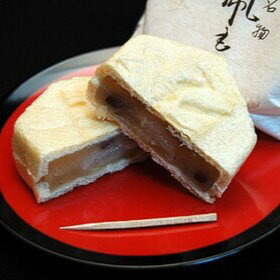 【ふるさと納税】凧もなか 20個入