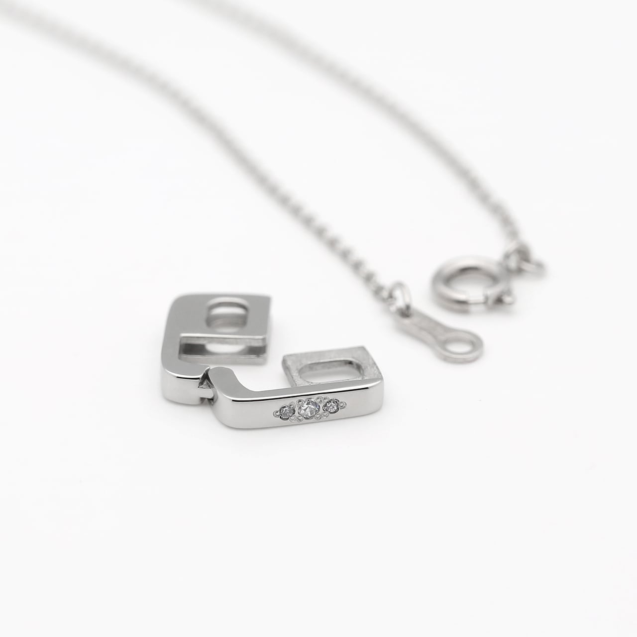 新潟県見附市の画像2