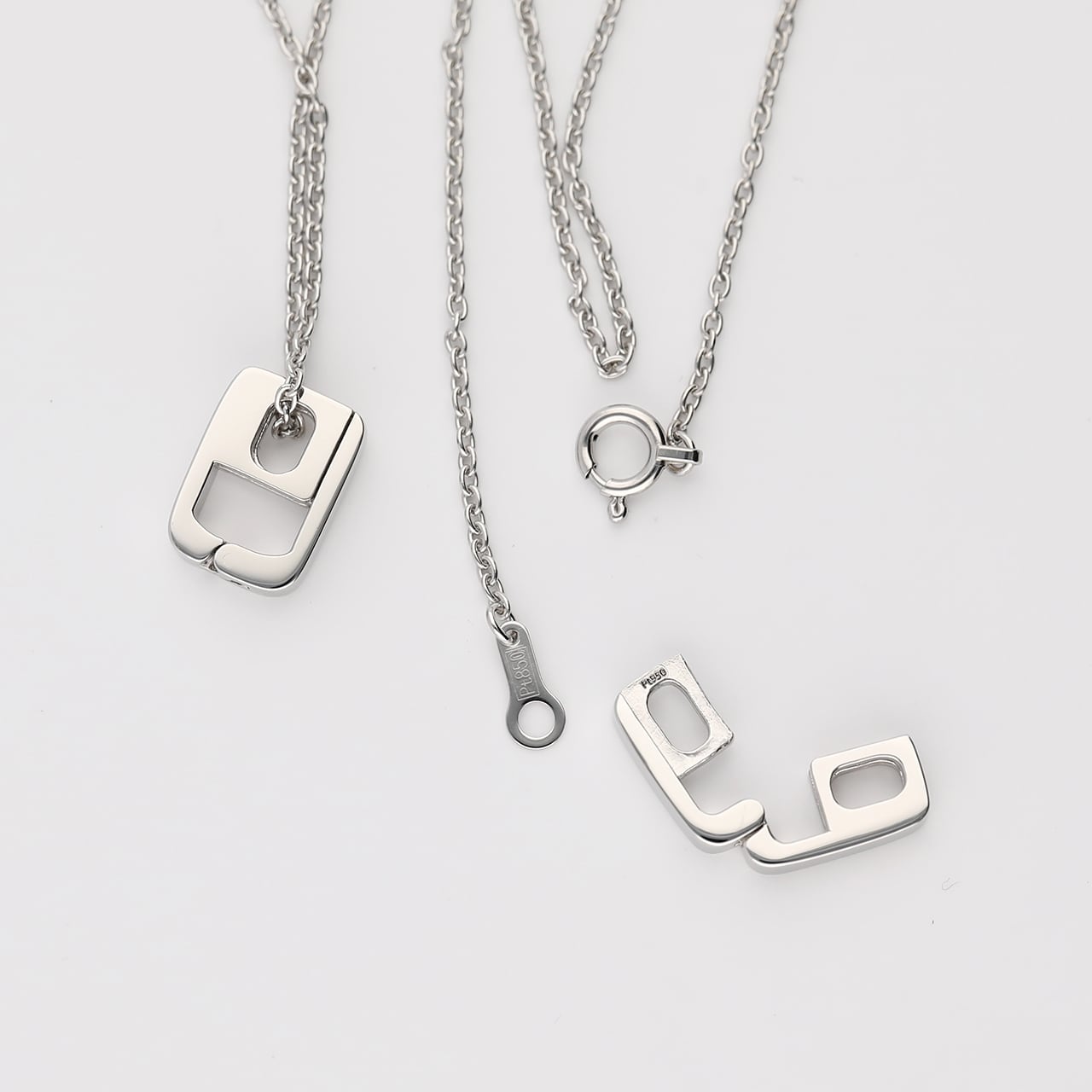 新潟県見附市の画像3