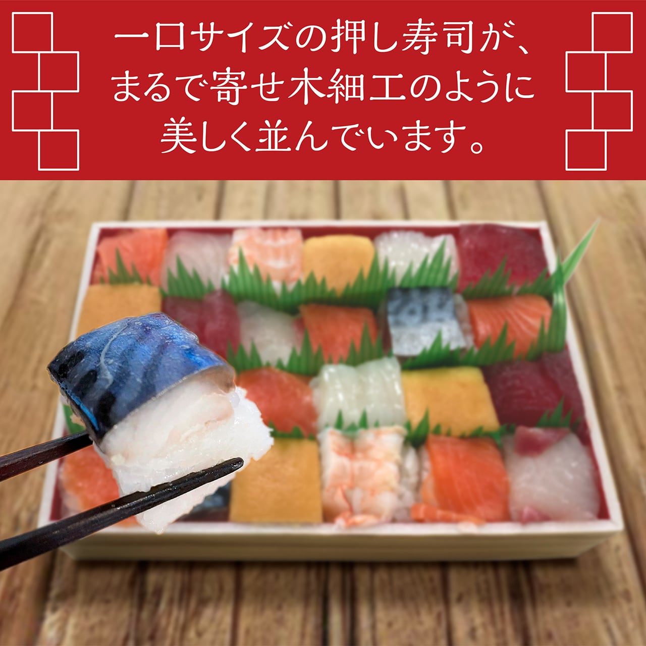 新潟県見附市の画像3