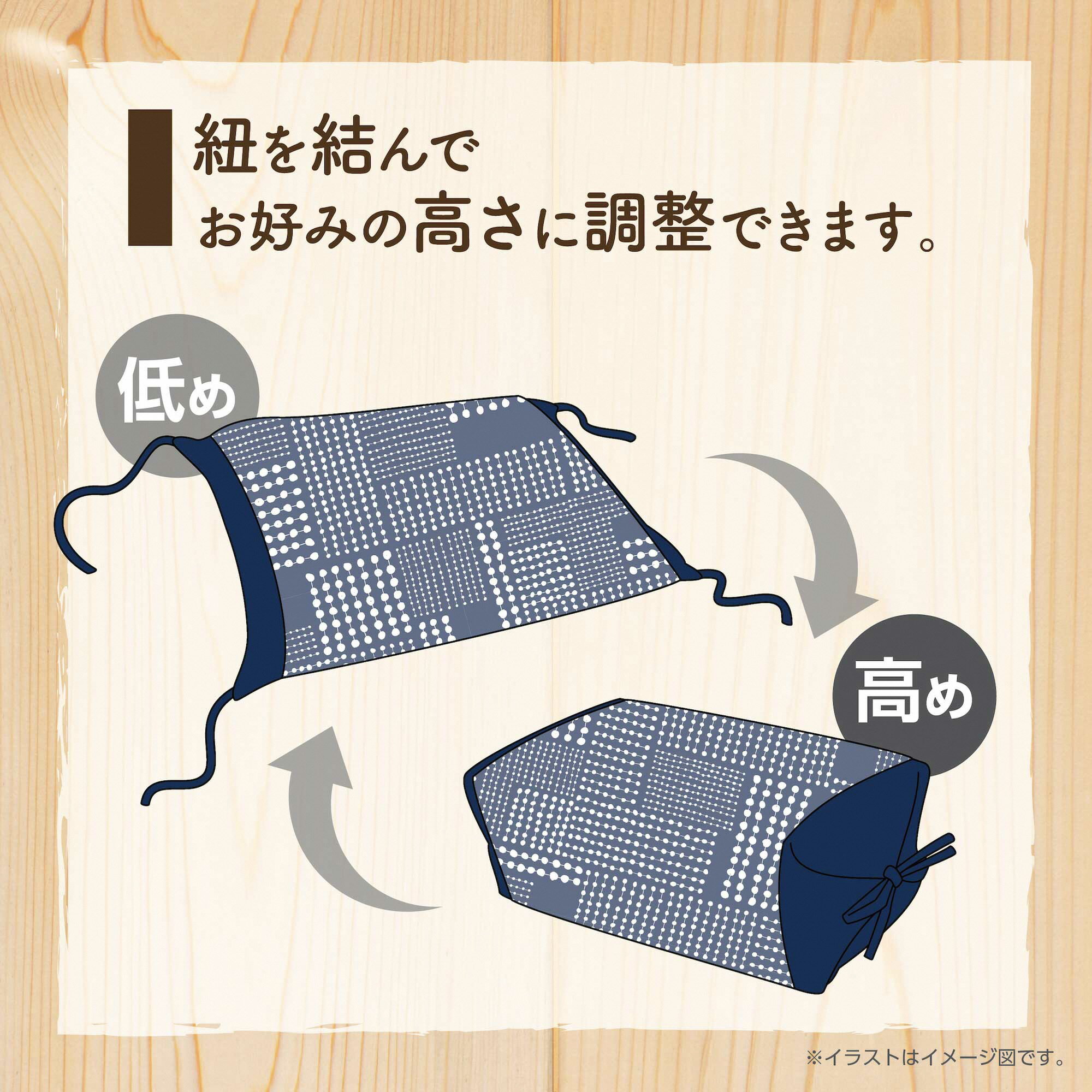 新潟県見附市の画像2