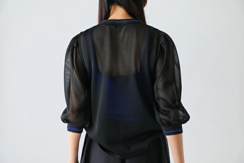 新潟県見附市の画像2