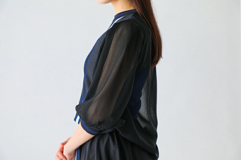 新潟県見附市の画像3