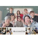 【ふるさと納税】 極上ヘッドスパ & 水素 トリートメント 施術利用券 3回分 ACCUEILLIR 美容院 美容室 チケット 体験型 プレゼント ギフト 贈答 新潟県 見附市 送料無料