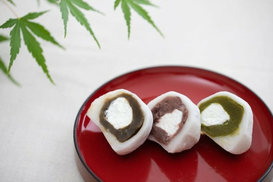 新潟県見附市の画像2