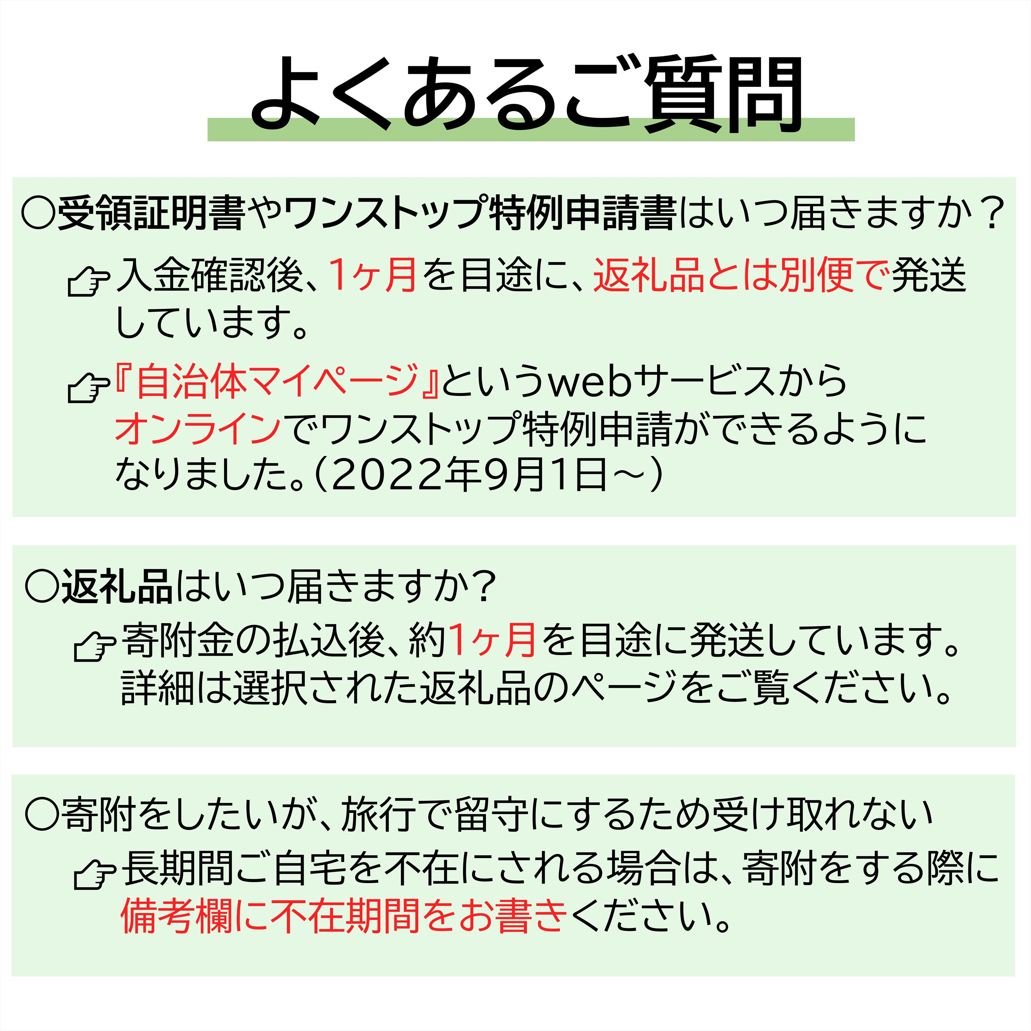 【ふるさと納税】米 5kg 新潟県産 令和7年産 つきあかり お米 精米 ごはん ブランド 品種 送料無料 新潟県 ご飯 おこめ 新潟産 新潟 見附 見附市 ファーム小栗山