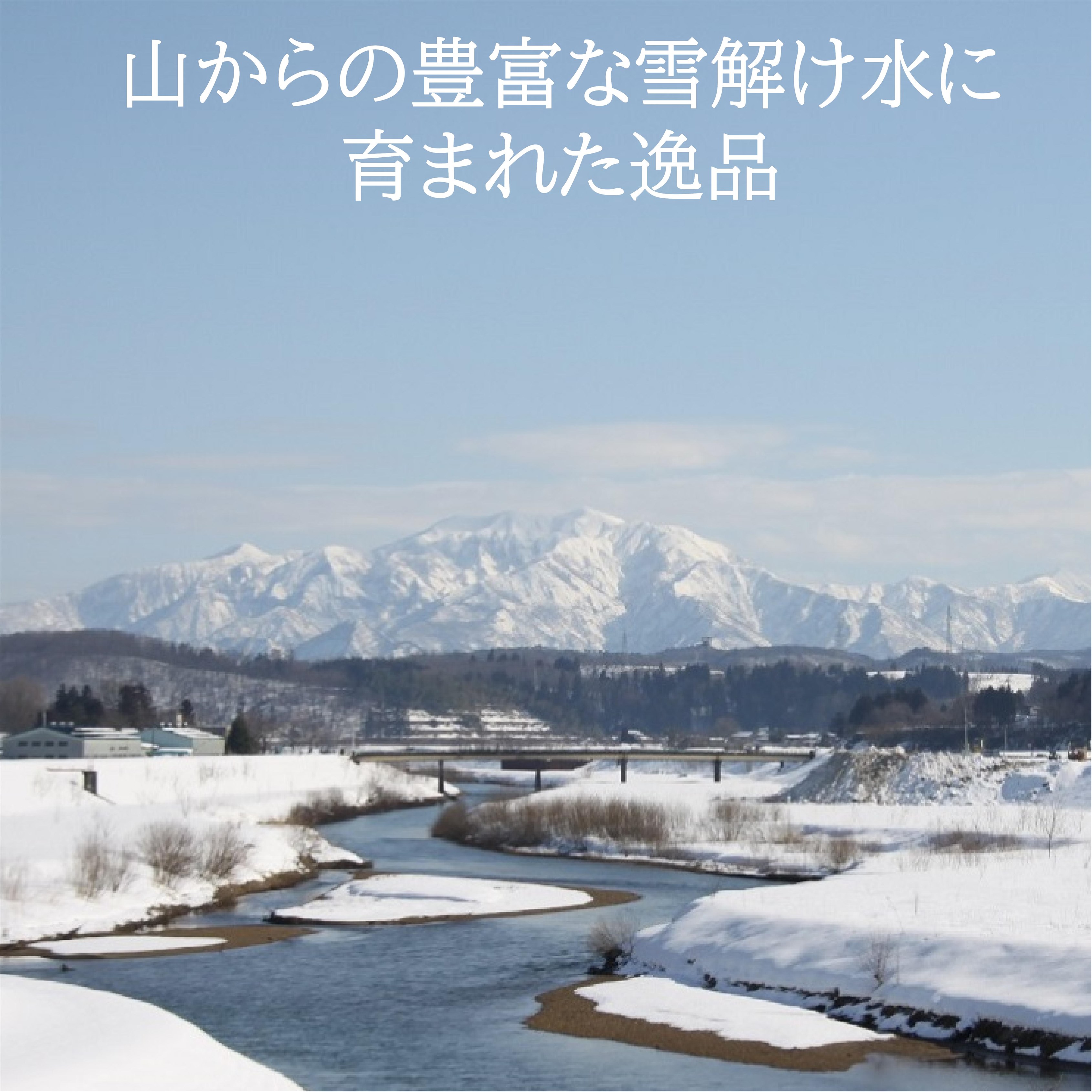 新潟県見附市の画像3
