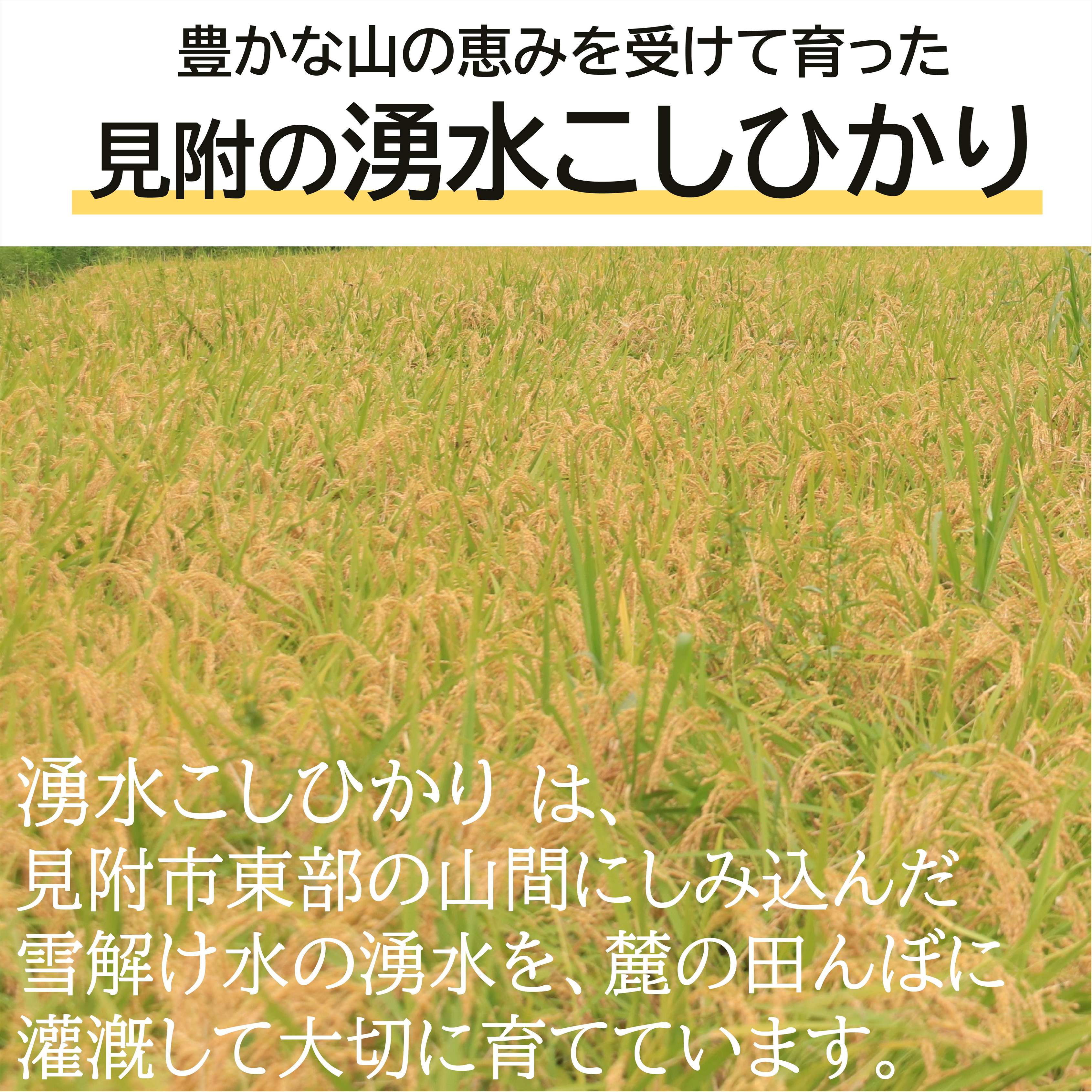 新潟県見附市の画像3