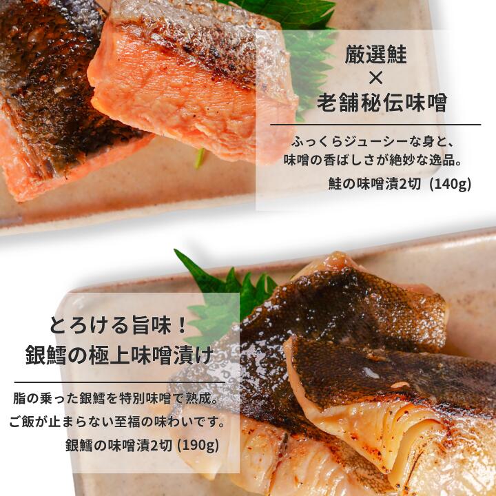 新潟県見附市の画像3