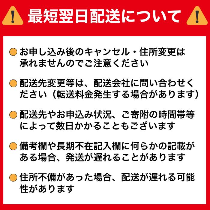 新潟県見附市の画像3