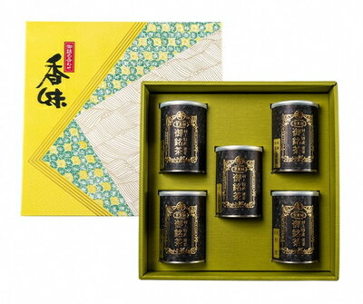 16位! 口コミ数「0件」評価「0」 村上茶(煎茶) 5缶セット 合計約500g 飲料 茶葉 お茶 日本茶 煎茶 詰め合わせ セット 飲み比べ 新潟県 村上市 常温 D4029