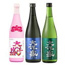 商品画像3