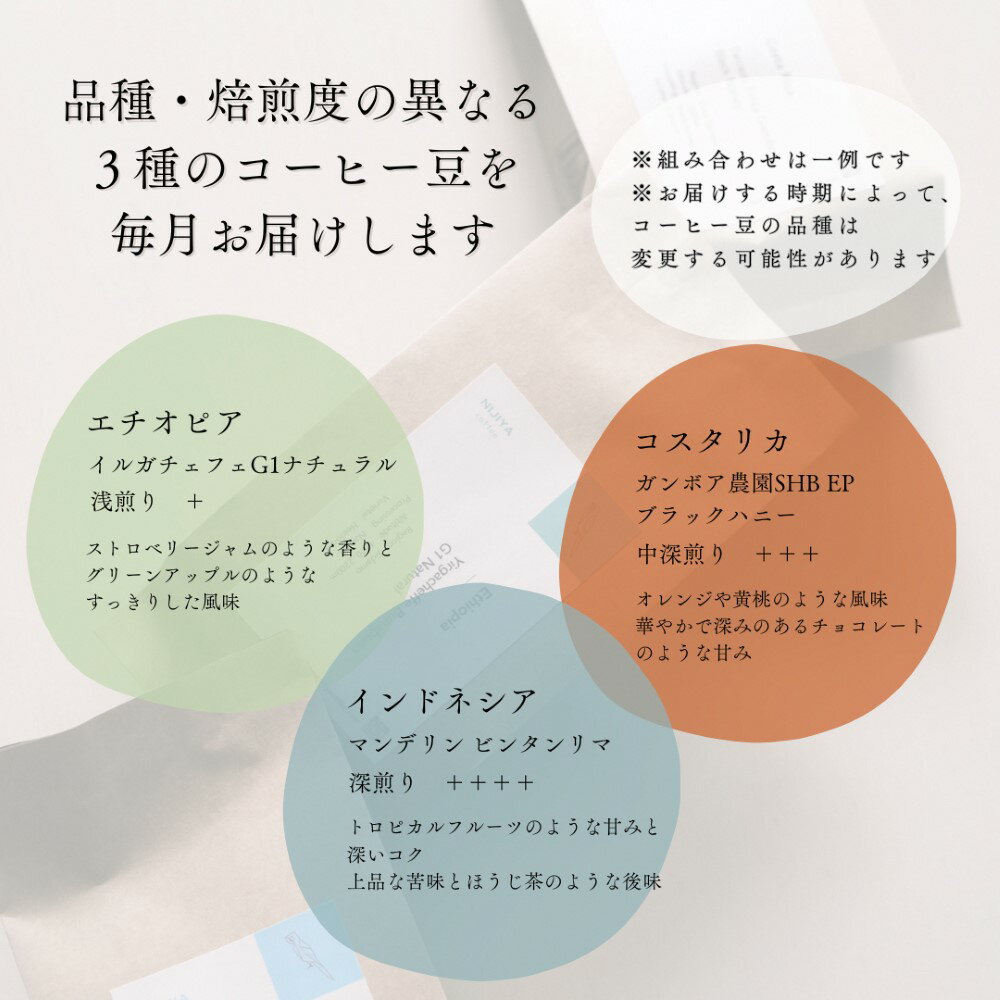 新潟県村上市の画像3