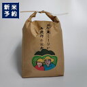 【ふるさと納税】【新米受付・令和7年産米】【数量限定】新潟県岩船産 こしひかり 辰次郎のお米 精米 5kg×1袋 米 お米 白米 ご飯 ごはん コシヒカリ 新潟...