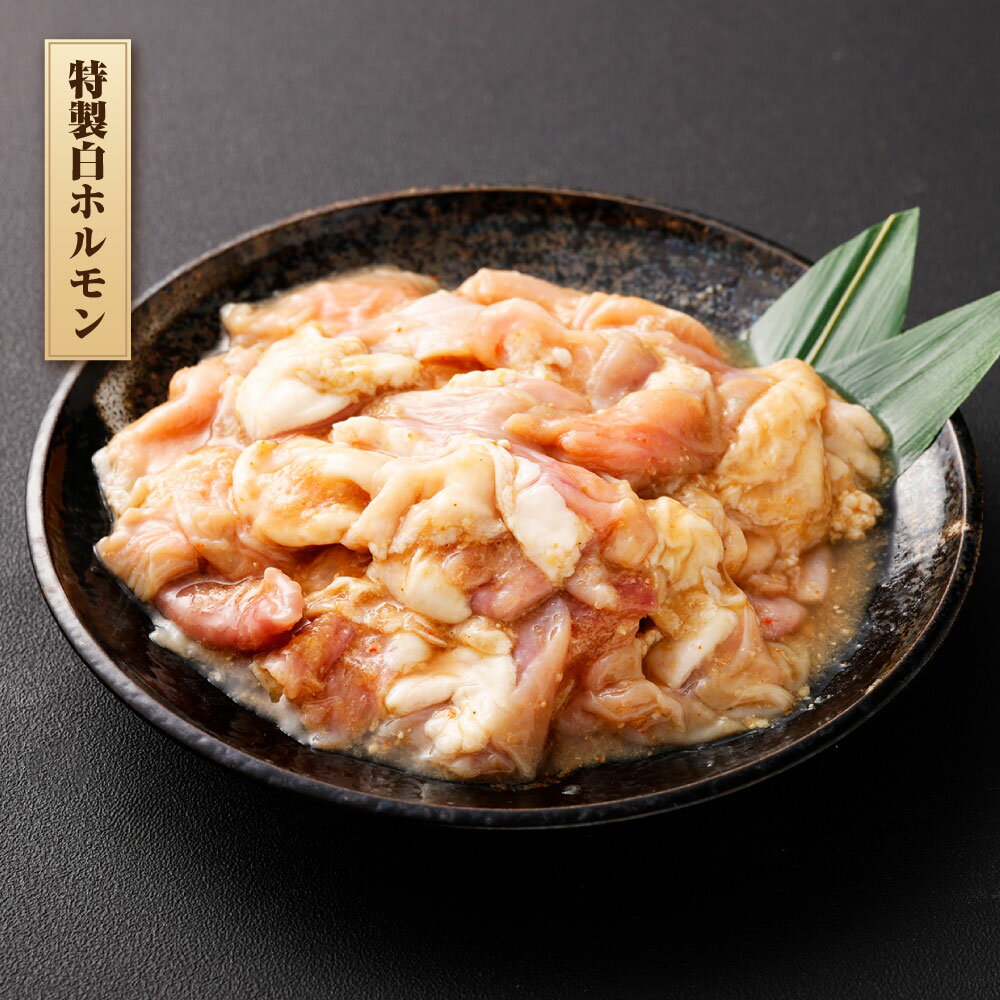 �ڤդ뤵��Ǽ�ǡۡڿ��̸���� ������BBQ�˥������ᡪ �ٳ�����Ź ���� �� �ۥ���&���� ��5��+�������� ������٥��åȡ�����̣�դ��Ѥߡ� 1082002