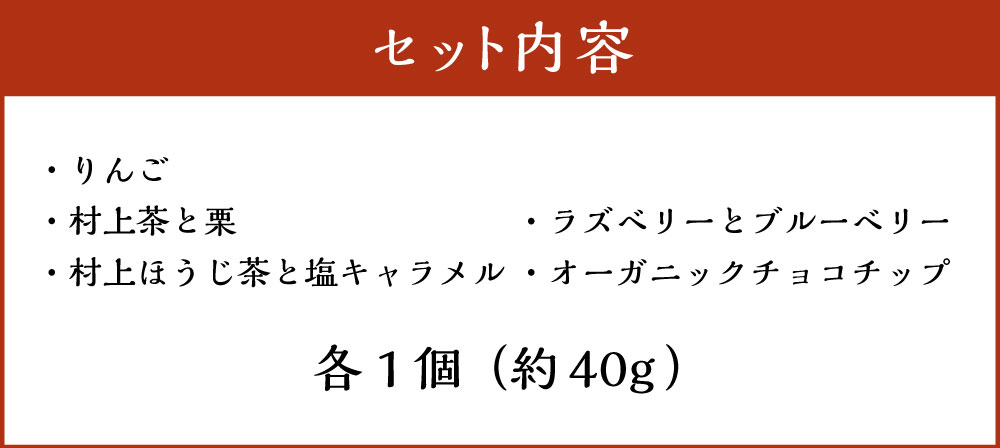 �ڤդ뤵��Ǽ�ǡۥ��ޤ���Ȥ��Τ��Τ��ۻҴ����� ����ƥ�ե꡼�ޥե��� 5������ A4236