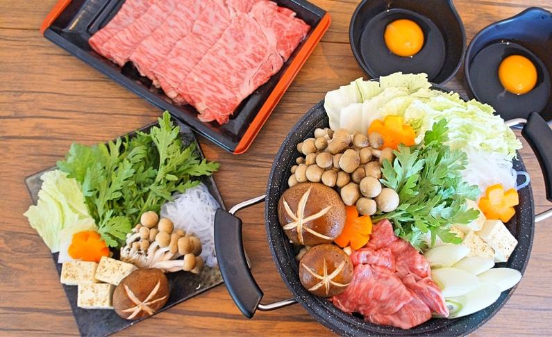 22位! 口コミ数「1件」評価「5」 村上牛 肩ロース すき焼き用 約500g 肉 牛 牛肉 和牛 にいがた和牛 ロース 霜降り 人気 高級 贅沢 お取り寄せ 冷凍 国産 新潟･･･ 